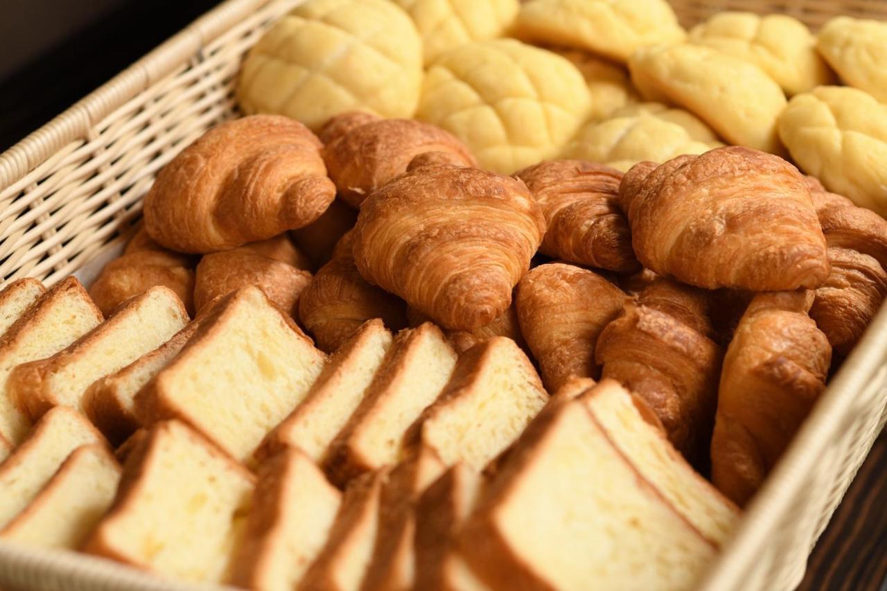 Apa Hotel Ibaraki Koga Ekimae Ngoại thất bức ảnh