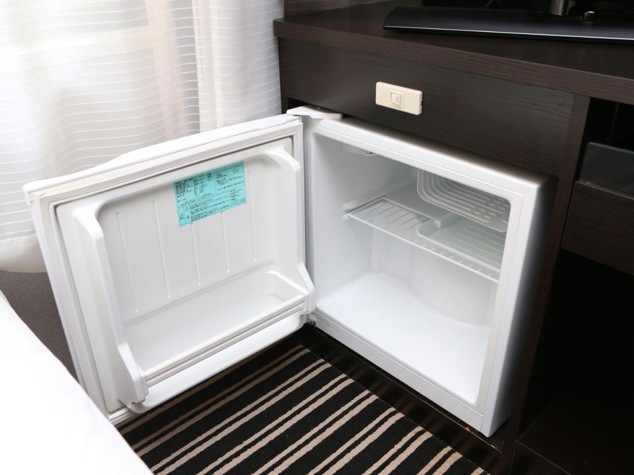 Apa Hotel Ibaraki Koga Ekimae Ngoại thất bức ảnh